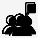 communication