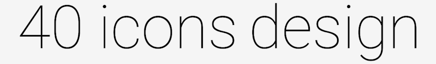 design