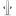 splitter,ui