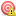 exclamation,target
