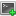 plus,terminal