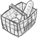 basket,ecommerce,shopping,webshop