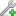 plus,wrench
