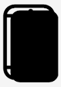 desktop,gadget