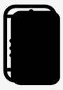 desktop,gadget