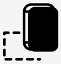 desktop,gadget