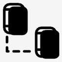 desktop,gadget
