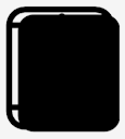 desktop,gadget