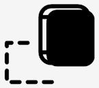 desktop,gadget