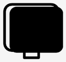 desktop,gadget