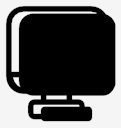 desktop,gadget