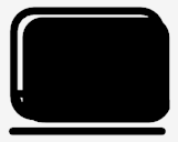 desktop,gadget