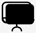 desktop,gadget