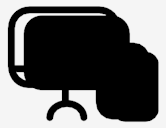 desktop,gadget