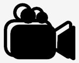 desktop,gadget
