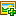 add,image