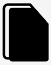 desktop,gadget