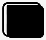 desktop,gadget