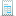 invoice,receipt