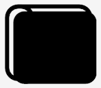 desktop,gadget