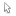 cursor,small