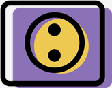 Socket