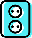 Socket