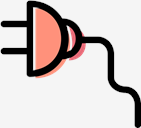 Socket