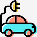 Socket,car