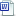 document,word
