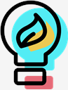 light