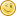 emoticon,wink