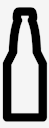 alcohol