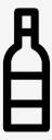 alcohol