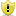 exclamation,shield