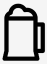alcohol