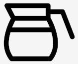 hot,drink