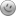 metacontact,offline