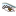 eye01,open