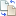 convert,document