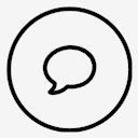 chat