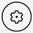 configuration