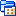 package,programs
