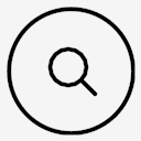 search
