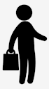 businessman