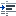 indent,text