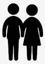 couple