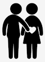 couple