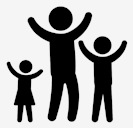 father