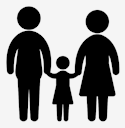 father